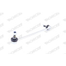 Monroe | Stange/Strebe, Stabilisator | L29621