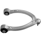 29732 01 Lenker, Radaufhängung