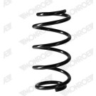 Monroe | Fahrwerksfeder | SP3793