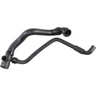 2421379 Kühlerschlauch