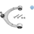 2 x MEYLE Lenker, Radaufhängung | 416 050 0001/S 2 x MEYLE Lenker, Radaufhängung | 416 050 0001/S