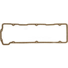 Victor Reinz | Dichtung, Zylinderkopfhaube | 71-13015-00