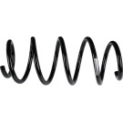 993 877 Fahrwerksfeder