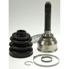 21483 Gelenksatz, Antriebswelle 21483 Gelenksatz, Antriebswelle