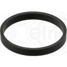 Elring | Dichtung, Ansaugkrümmer | 504.170