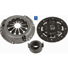 SACHS 3000 954 445 Kupplungssatz SACHS 3000 954 445 Kupplungssatz