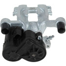 Metzger | Bremssattel | 6261401
