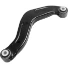 821 0814 10 Lenker, Radaufhängung