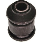 72-1186 Lagerung, Lenker