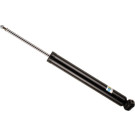 Bilstein | Stoßdämpfer | 19-232430