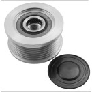 AP9064 Generatorfreilauf