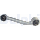 Delphi | Stange/Strebe, Stabilisator | TC1759