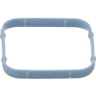 907.570 Dichtung, Ansaugkrümmer