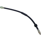 52-0301 Bremsschlauch