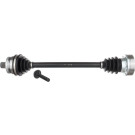 VKJC 5424 Antriebswelle VKJC 5424 Antriebswelle