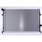 60352 Kühler, Motorkühlung 60352 Kühler, Motorkühlung