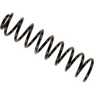 36-134106 Fahrwerksfeder BILSTEIN - B3 Serienersatz (Federn)