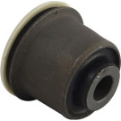 00518218 Lagerung, Lenker