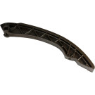 555 0581 10 Spannschiene, Steuerkette