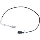 NRF | Sensor, Abgastemperatur | 707405