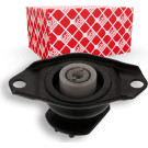 FEBI BILSTEIN 44921 Lagerung, Automatikgetriebe FEBI BILSTEIN 44921 Lagerung, Automatikgetriebe