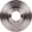 BOSCH | Bremsscheibe | 0 986 479 469