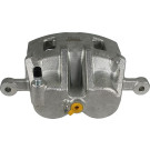 6260619 Bremssattel 6260619 Bremssattel