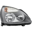 Hella | Hauptscheinwerfer | 1LB 008 461-761