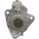 PSH | Starter | 641.551.123.010
