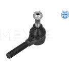 Meyle Spurstangenkopf MEYLE-ORIGINAL: True to OE 116 020 0617 Meyle Spurstangenkopf MEYLE-ORIGINAL: True to OE 116 020 0617