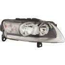 Hella | Hauptscheinwerfer | 1EE 008 880-021
