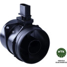 NGK | Luftmassenmesser | 92888