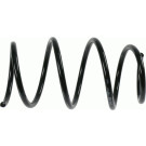 998 461 Fahrwerksfeder