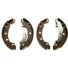 GS8616 Bremsbackensatz