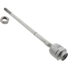 840 0384 10 Axialgelenk, Spurstange