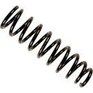 36-219193 Fahrwerksfeder BILSTEIN - B3 Serienersatz (Federn)