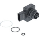03.0655-0101.2 Drucksensor, Bremskraftverstärker