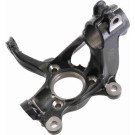 V10-3514 Achsschenkel, Radaufhängung Green Mobility Parts V10-3514 Achsschenkel, Radaufhängung Green Mobility Parts