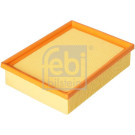 FEBI BILSTEIN 192848 Luftfilter