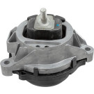 39432 01 Lagerung, Motor