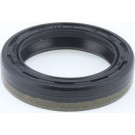 Corteco | Wellendichtring, Schaltgetriebe | 12014616B