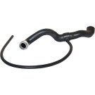 2420129 Kühlerschlauch