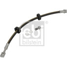 194155 Bremsschlauch