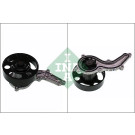 538 0885 10 Wasserpumpe, Motorkühlung