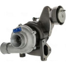 Nissens Turbolader 93192 Nissens Turbolader 93192