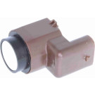 V10-72-0820 Sensor, Einparkhilfe Original VEMO Qualität