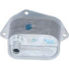 31298 Ölkühler, Motoröl