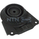NTN-SNR | Reparatursatz, Federbeinstützlager | KB952.01