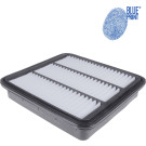 ADG022131 Luftfilter