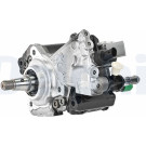 28269520-12B1 Hochdruckpumpe